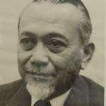 abdul kadir65 Profile Picture