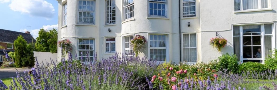 Cedar Lawn Nursing Home Cover Image