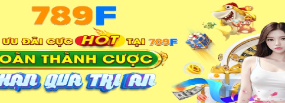 CEO Tề Nhã Cover Image
