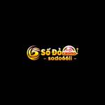 SODO66 SODO Profile Picture