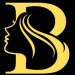 Bangalore Nyte Profile Picture