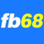 FB68 Profile Picture