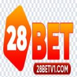 28Bet trực tuyến uy tín Profile Picture