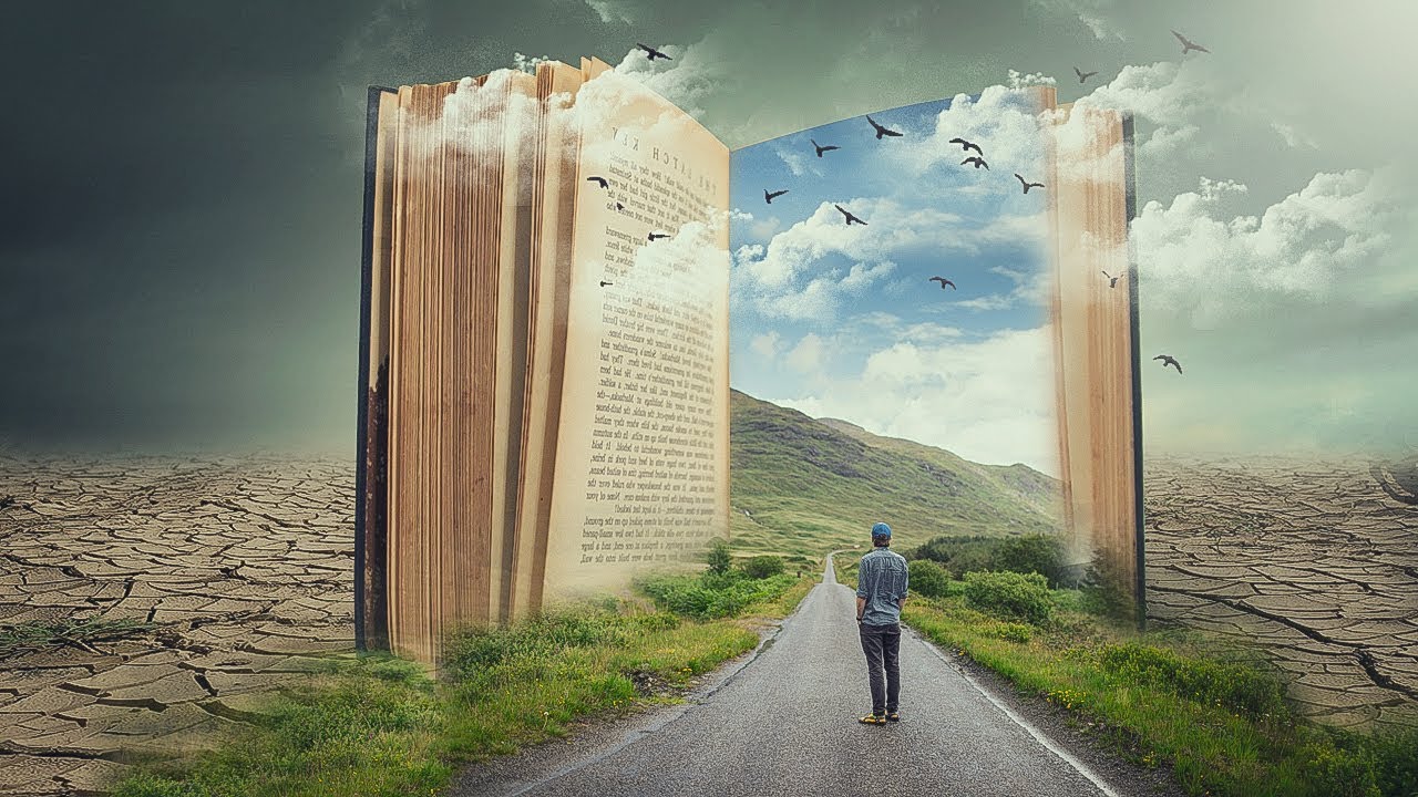 How Much Does Book Editing Cost?