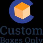 Custom Boxes Only Profile Picture