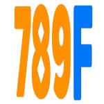 789fgame com Profile Picture