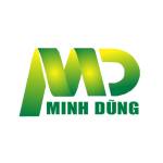 Công ty Minh Dũng Profile Picture