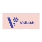 Vallath Education Profile Picture