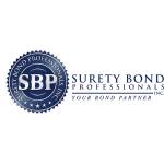 Surety Bond Professionals Profile Picture