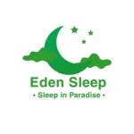 eden sleep Profile Picture