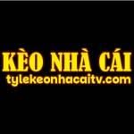 KÈO NHÀ CÁI Profile Picture
