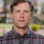Kiel Kellow Profile Picture