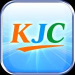 KJC Profile Picture