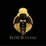 elitebutlers india Profile Picture