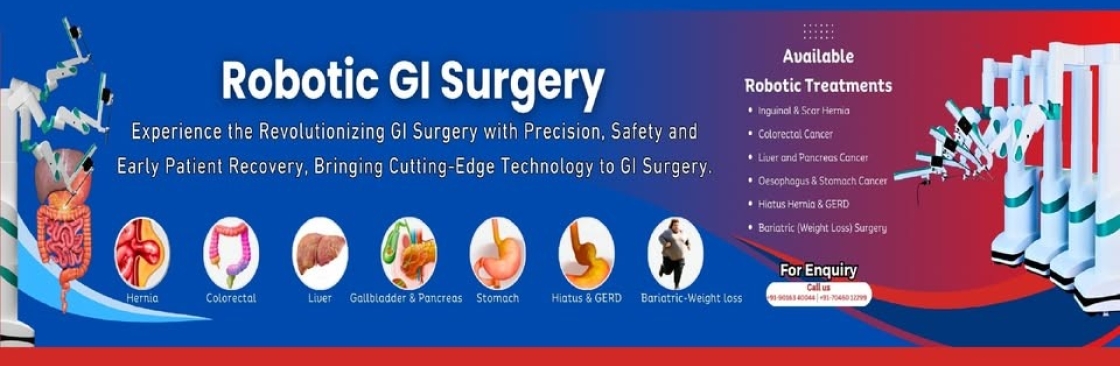 Kaizen Hospital Cover Image