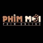 Phimmoinet Me Profile Picture