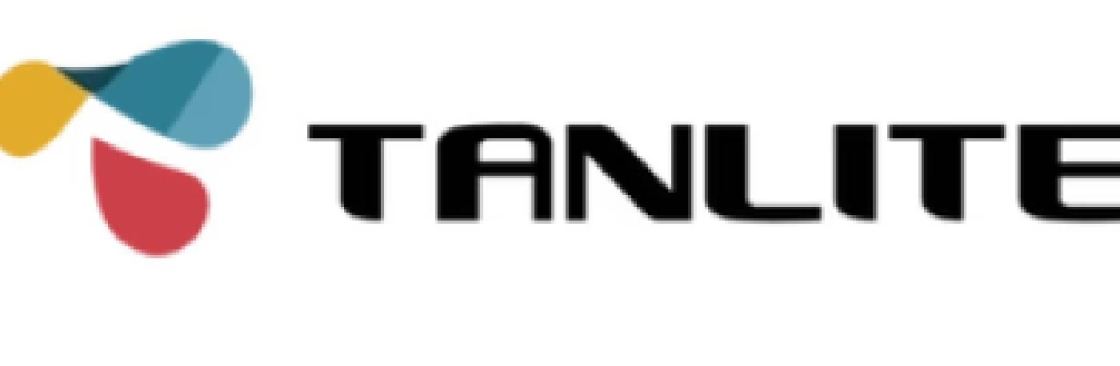 Tan lite Cover Image