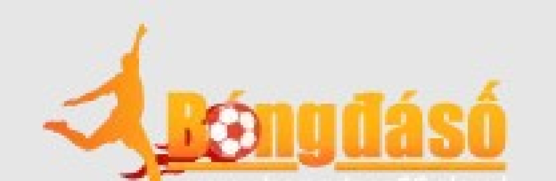Bongdaso66 cloud Cover Image