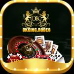 okking rodeo Profile Picture