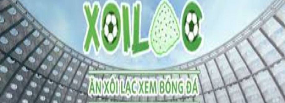 Xoilac TV Cover Image