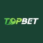 topbet guru Profile Picture