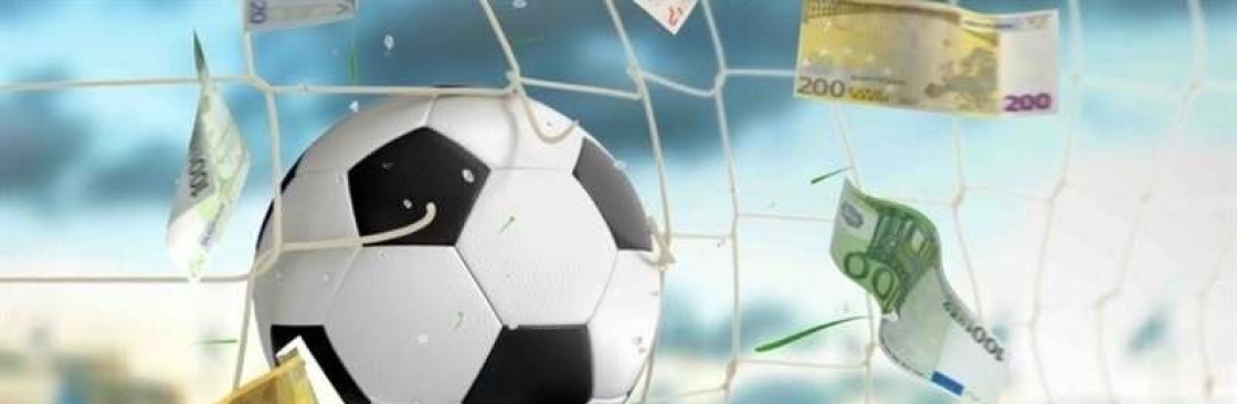 Vsbet taitroCLBrealMadrid Cover Image