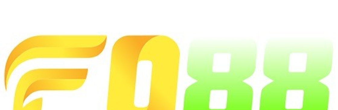 Fo88 Cover Image