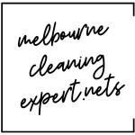 Melbourne Cleaning Expert Profile Picture
