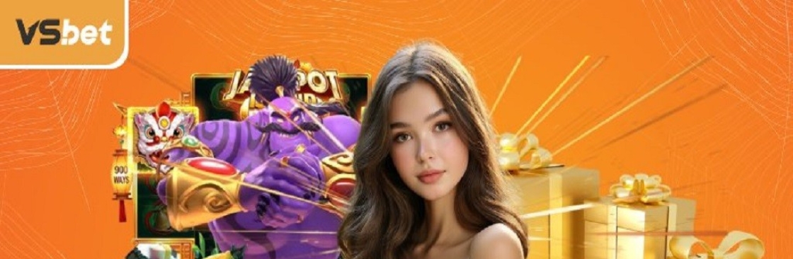 NHA CAI VSBET Cover Image