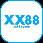xx88 cymru Profile Picture
