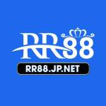 Link Vào Chính Thức RR88 Profile Picture