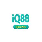 Cổng Game IQ88 Profile Picture