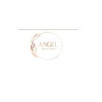 Angel salon Profile Picture
