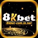 8Kbet Profile Picture