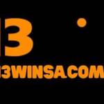 13WIN Profile Picture