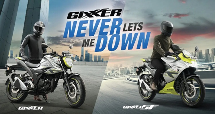 Things To Think About Before Getting A New Bike