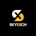 skyexchange2 skyexchange Profile Picture