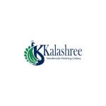Kalashree Art Profile Picture