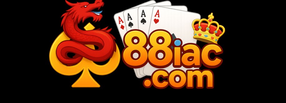 Nhà cái 88I AC Cover Image