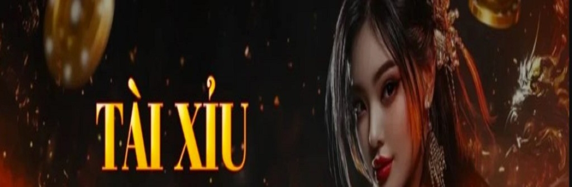 Tài Xỉu Cover Image