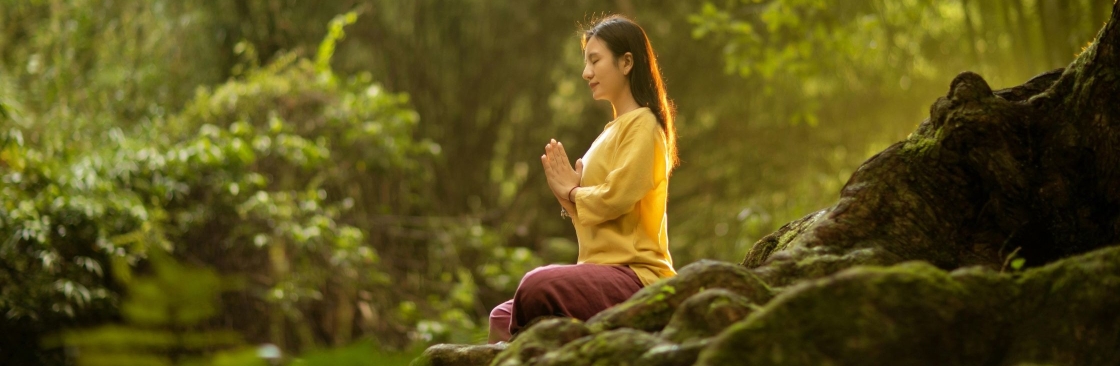 confluence retreats Cover Image