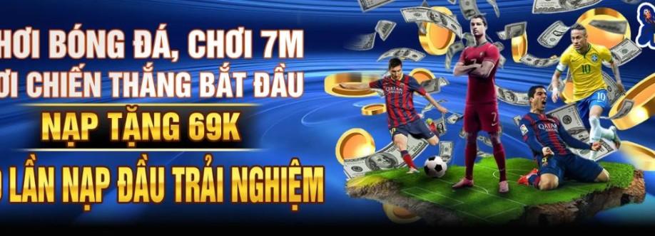 Tỷ số 7M Cover Image