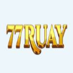 77ruay com Profile Picture