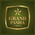 grand pasha Profile Picture
