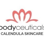 body ceuticals Profile Picture