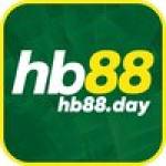 Nhà cái HB88 profile picture