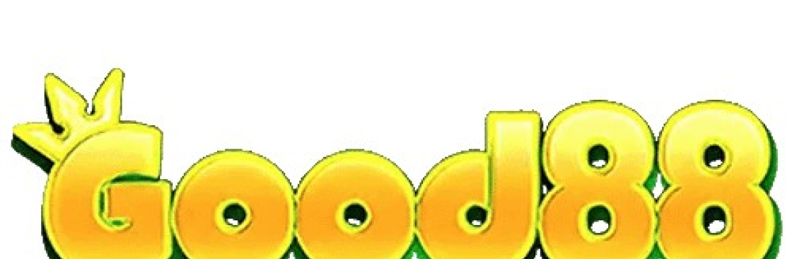Good88 loan Cover Image