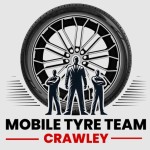crawleymobile tyresteam Profile Picture