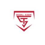 Train Station Baseball Academy Profile Picture