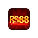 RS88 Wiki Profile Picture